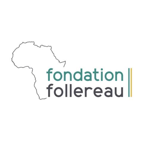fondation follerau